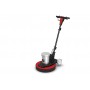 Single-disc Machine Ø 406 mm (for polishing and cleaning) with cleaning kit