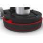 Single-disc Machine Ø 406 mm (for polishing and cleaning) with cleaning kit