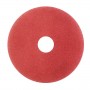 Abrasive pad (by unit) - Green (Soft Cleaning)