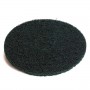 Abrasive pad (by unit) - Black (Sanding)