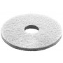 Abrasive diamond pads Ø 430 mm