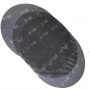 Abrasive diamond pads Ø 430 mm