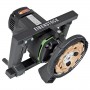 Concrete grinder 180mm  EBS 180 H