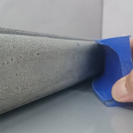 Countertop stamp - 4 ou 6 cm