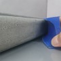 Countertop stamp - 4 ou 6 cm