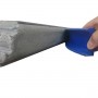 Countertop stamp - 4 ou 6 cm