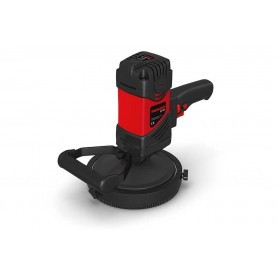 MENZER SF 125 - Fresatrice per calcestruzzo