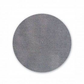 Self-gripping abrasive grids Ø 150 mm