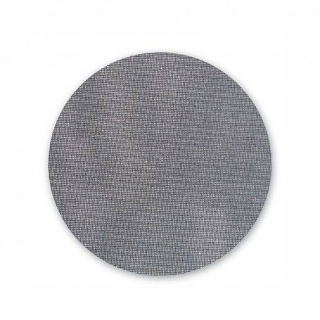 Self-gripping abrasive grids Ø 150 mm