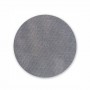 Self-gripping abrasive grids Ø 150 mm
