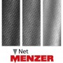 Self-gripping abrasive grids Ø 150 mm