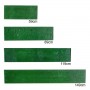 Stamp (by unit) RUTIC WOOD