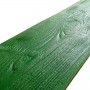 Stamp (by unit) WOOD PLANK 30 cm