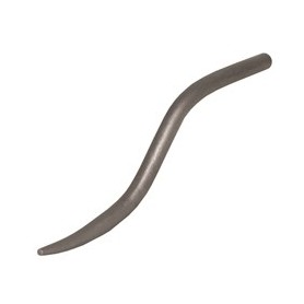 KRAFT TOOLS - "S" Tool