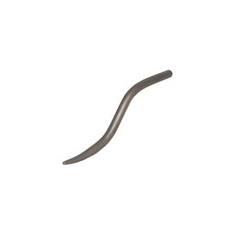 KRAFT TOOLS - Strumento "S"