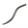 KRAFT TOOLS - "S" Tool