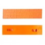 Border stamp - MOSAIC
