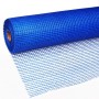 Fiberglass mesh
