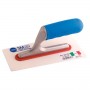 Plastic trowel