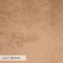 Masters water based-stain (TEST - 250mL)