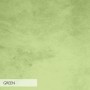 Masters Wasserfärbung (TEST - 250 ml)