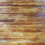 Stamp WOOD - Plank of 15cm