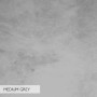 Water-based penetrating stain