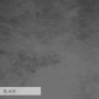 Water-based penetrating stain