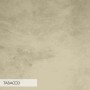 Tinte penetrante a base de agua