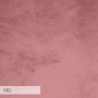 Tinte penetrante a base de agua