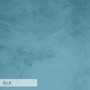 Tinte penetrante a base de agua
