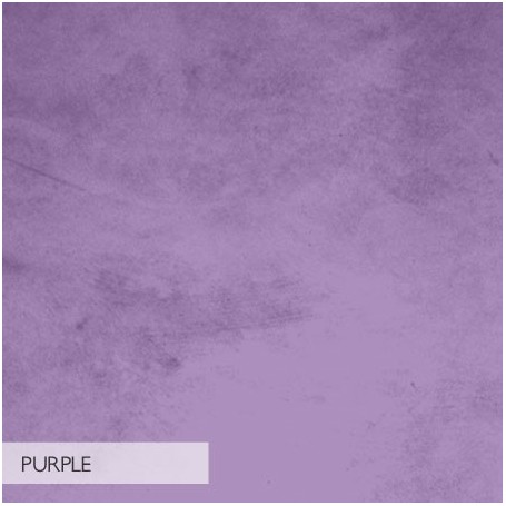 Water-based penetrating stain