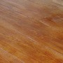 Stamp WOOD - Plank of 25cm