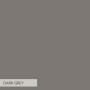 Self-leveling concrete overlays - Full package 6 m²