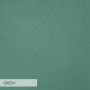 Self-leveling concrete overlays - Full package 6 m²