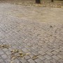 Stamp OLD COBBLESTONE