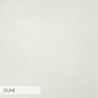 Self-leveling concrete overlays - Full package 6 m²
