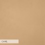 Self-leveling concrete overlays - Full package 6 m²