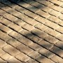 Stamp IRREGULAR COBBLESTONE