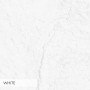 Stenciled Concrete All-inclusive Package - Opus Incertum