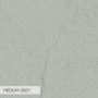 Stenciled Concrete All-inclusive Package - Opus Incertum