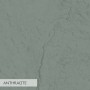 Stenciled Concrete All-inclusive Package - Opus Incertum