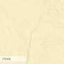 Stenciled Concrete All-inclusive Package - Opus Incertum