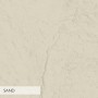 Stenciled Concrete All-inclusive Package - Opus Incertum