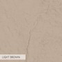 Stenciled Concrete All-inclusive Package - Opus Incertum