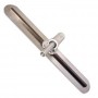 Fresno Trowel