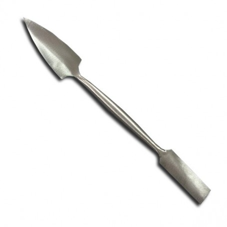Spatule de sculture
