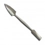 Spatule de sculture
