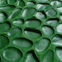 Border Stamp PEBBLES