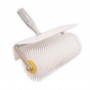 Spiked Roller